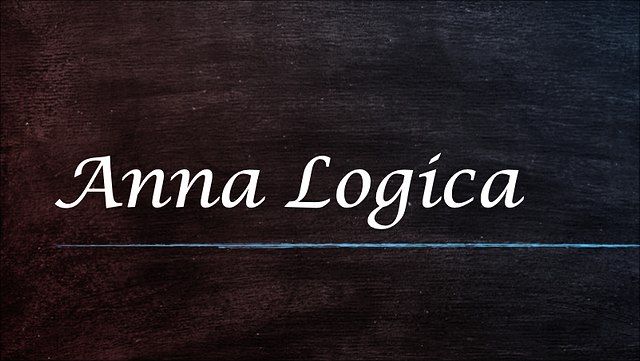 anna-logica-platzhalter-640x361 Anna Logica