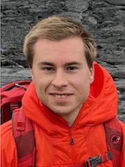Oliver Eisermann Oliver Eisermann