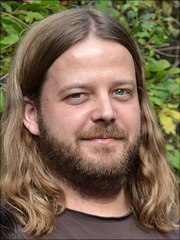 bild von florian
