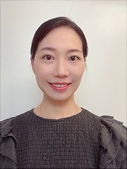 Bild von Lizhen Chen