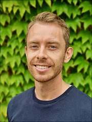 sebastian bartels