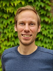 Thomas Remke