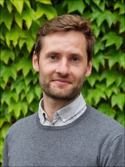 Julius Proell
