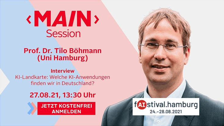 KI-Panel-Boehmann