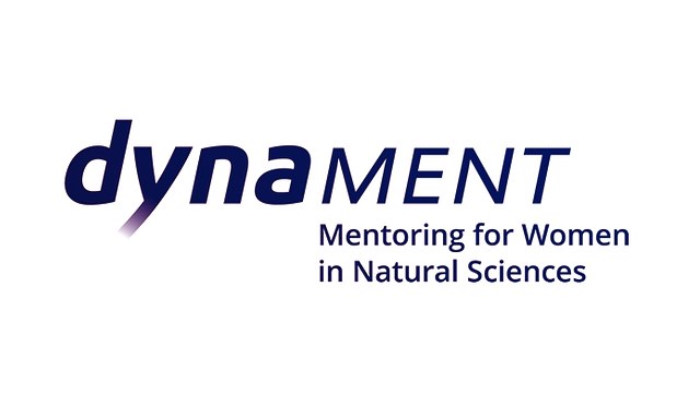 dynament-640x361 dynaMENT - Mentoring for women in natural sciences