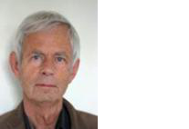 Eike Jessen