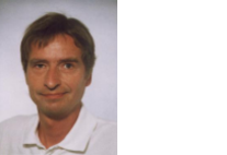 Wolfgang Menzel