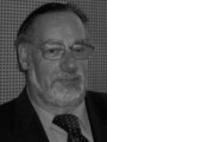 Prof. Dr. Klaus Brunnstein