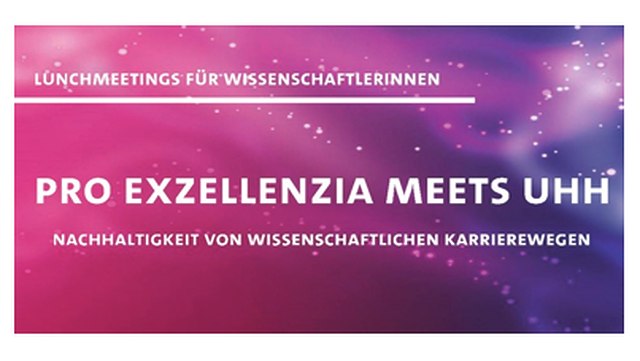 pro-ex-teaser-640x361 Pro Exzellenzia meets UHH