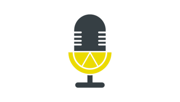 LemonSpeech