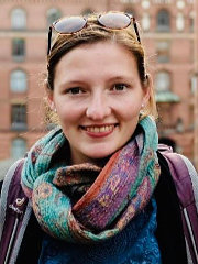 Constanze Seibert