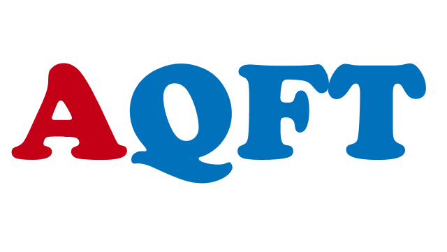 AQFT