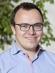 christof-weitenberg