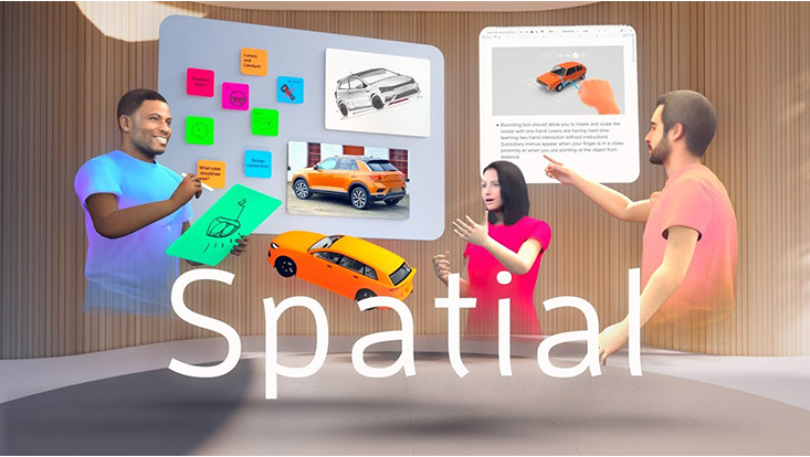 spatial.io