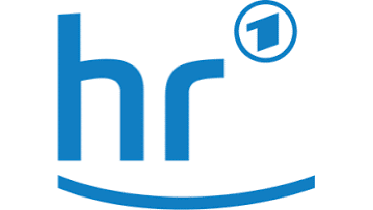 Logo hr1