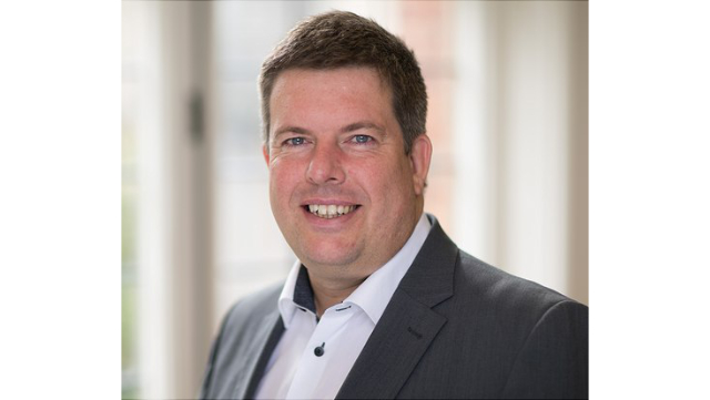 dieter-jaksch-fisherstudios-640x361 Prof. Dieter Jaksch