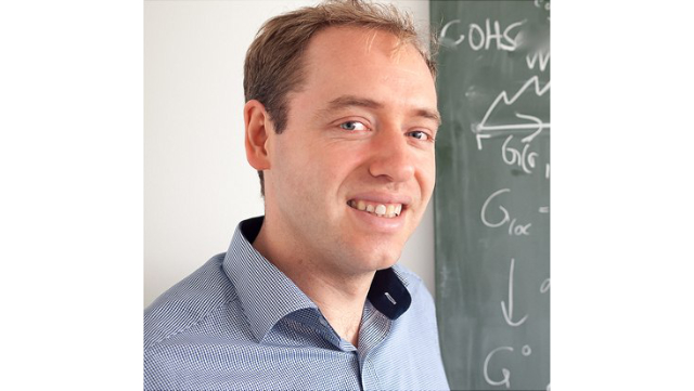 tim-wehling-privat-640x361 Prof. Tim Wehling