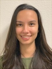 Profilbild von Ece Selin Özsoy