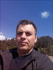 profilbild-ulf-kuehn-180x240