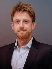 Foto Fabian Westhäußer