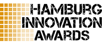 Logo-HHIAwards