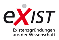Logo-EXIST