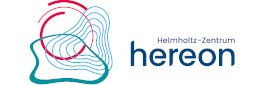 Helmholtz-Zentrum hereon