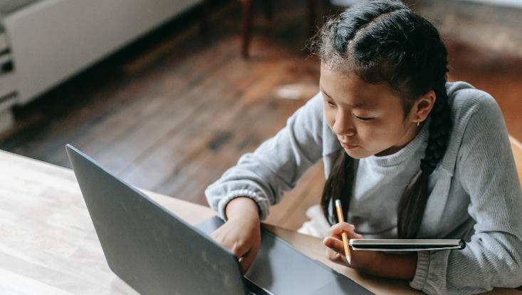 Hacker School @yourschool