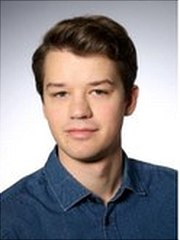 Profilbild von Jan-Paul Haase