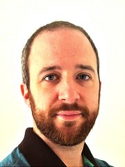 Jason Sims