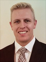 Grant Loescher