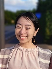 yuki hanamura