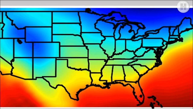 Prof. Dr. Jörn Behrens