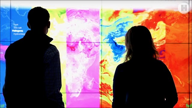 Prof. Dr. Detlef Stammer