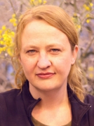 Prodekanin_Julia_Kehr Julia Kehr