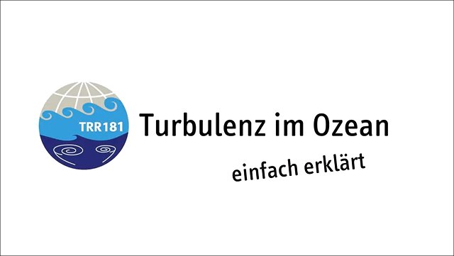 Previewbild mit Thema