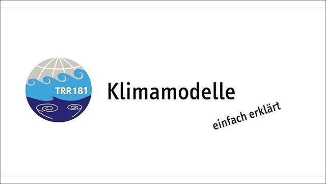 Previewbild mit Thema