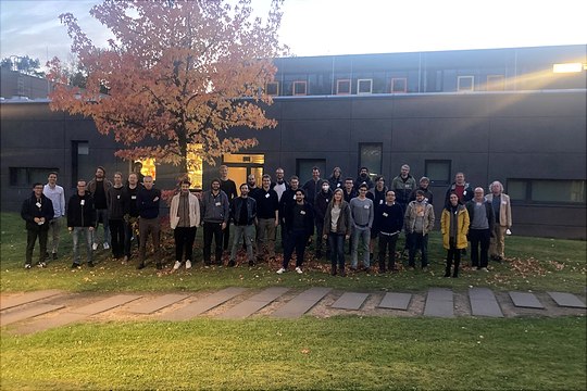 group-picture-540x360 Group picture