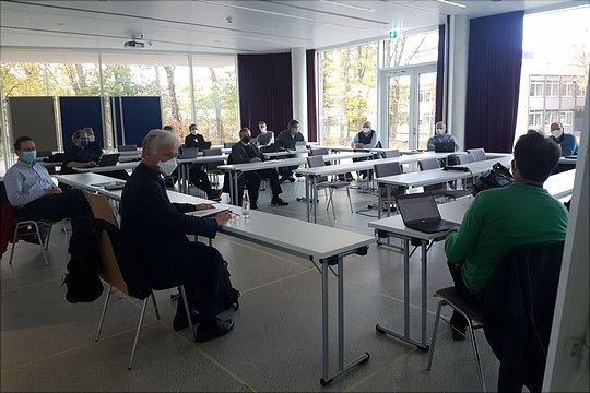 pi-cooperation-meetings-540x360 PI Cooperation Meetings