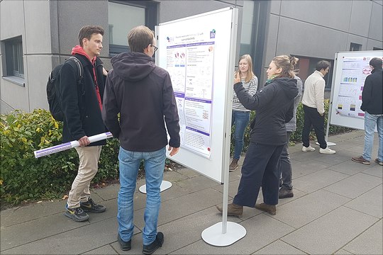 poster-sessions-patio-zoq-ilp-1-540x360 Poster Session patio ZOQ ILP