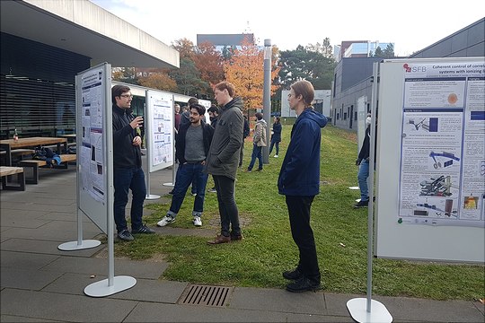 poster-sessions-patio-zoq-ilp-2-540x360 Poster Session patio ZOQ ILP 2