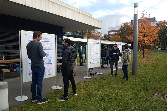 poster-sessions-patio-zoq-ilp-540x360 Poster Session patio ZOQ ILP 3