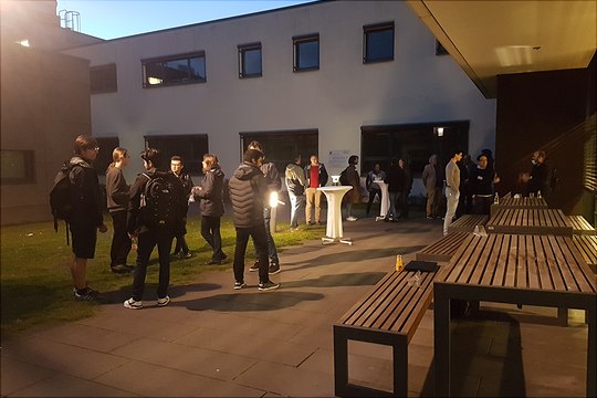 social-event-patio-zoq-ilp-540x360 Social Event patio ZOQ ILP