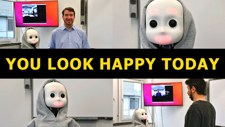 virtual-lab-tour-video-2021