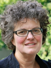 Annette Eschenbach