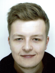 portrait-scaled