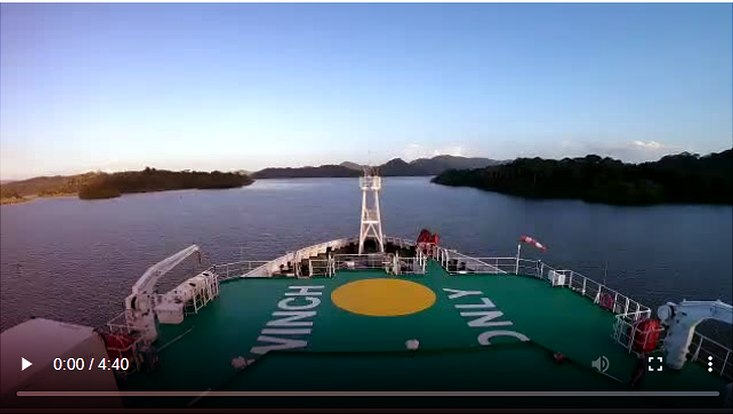 Leitstelle Deutsche Forschungsschiffe