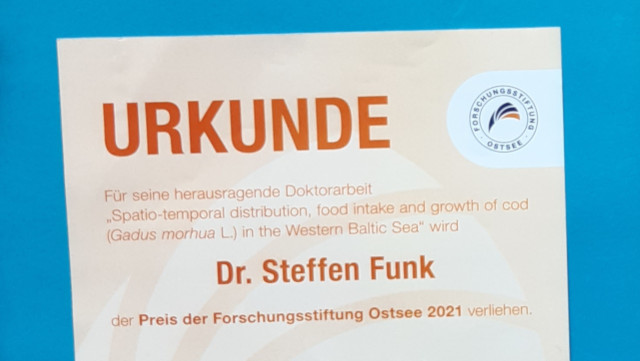 UrkundeSteffen