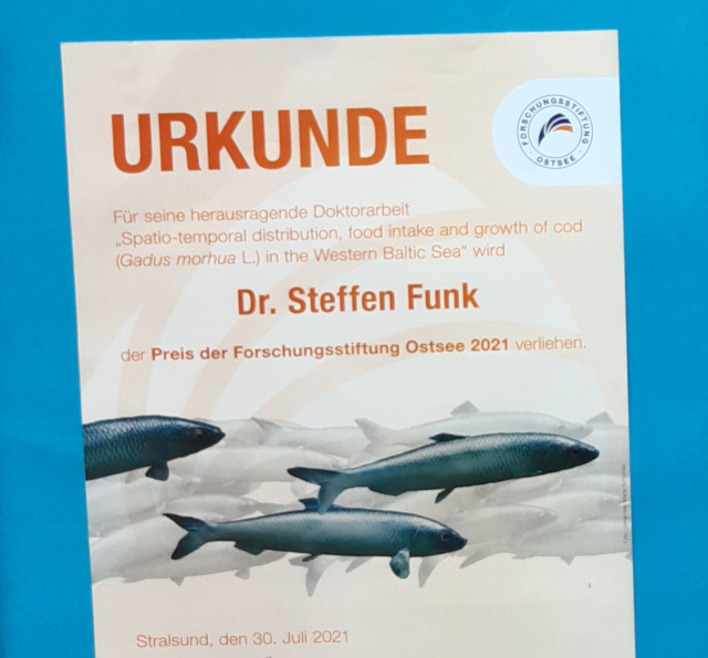 urkundesteffen
