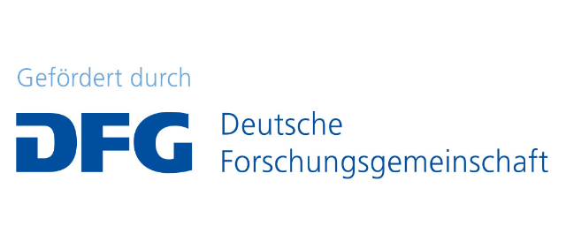 dfg_logo_foerderung_4c-de